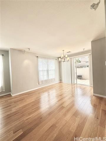 Foto del edificio - 580 Lunalilo Home Rd