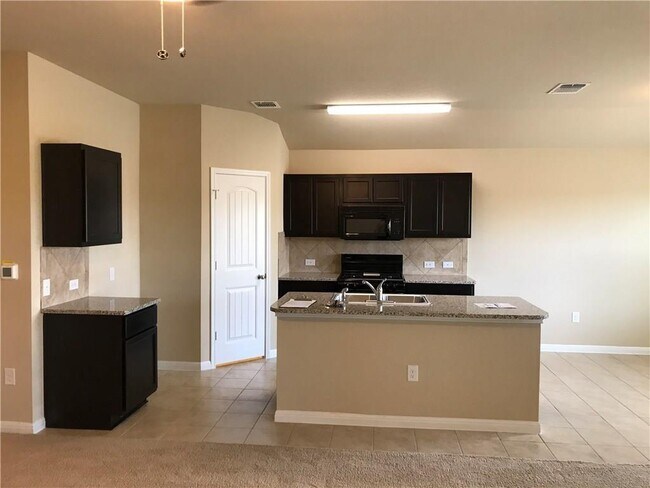 Building Photo - 2408 Biddle Way