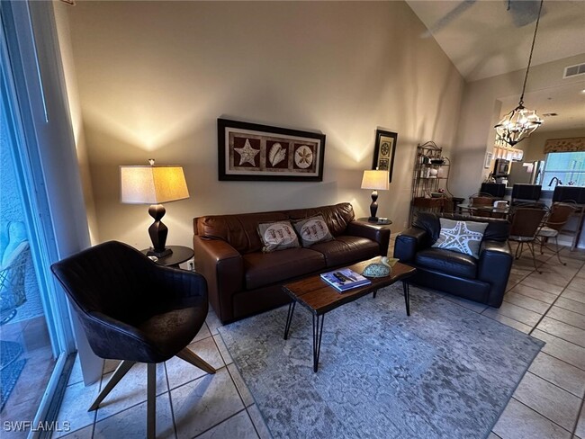 Foto del edificio - 16450 Millstone Cir