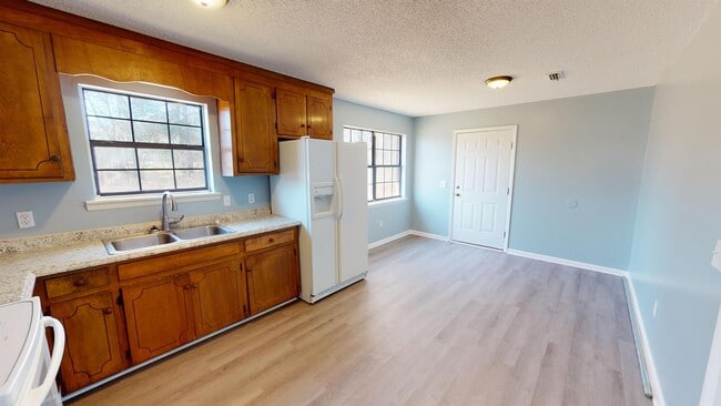 Foto del edificio - 125 Nann St