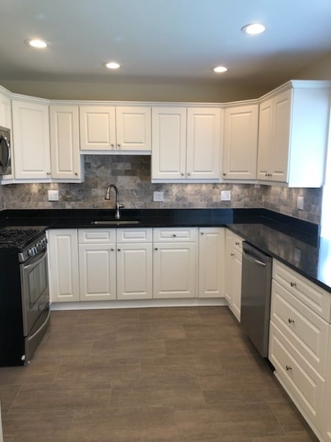 Photo - 48 Farmington Chase Crescent Apartment