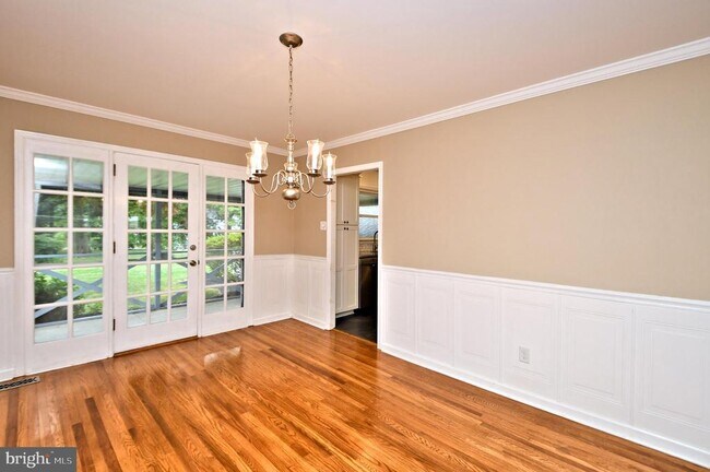Building Photo - 1668 Aidenn Lair Rd