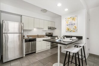 Building Photo - GoodHomes Detroit