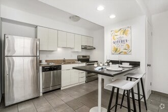 Building Photo - GoodHomes Detroit