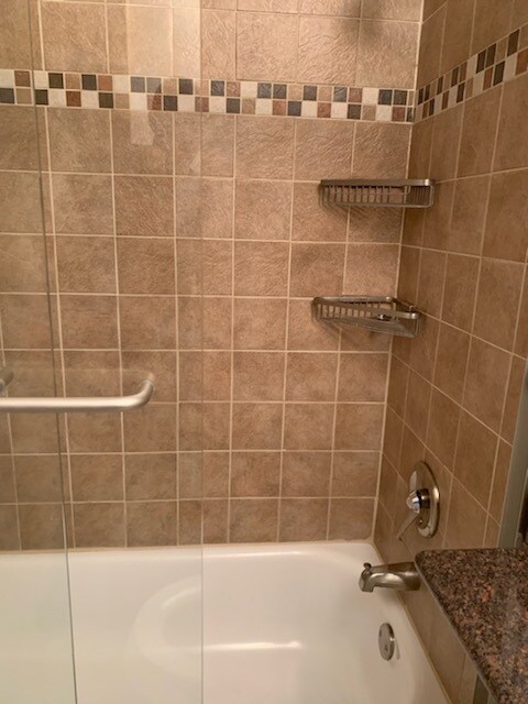 Foto del edificio - 2728 N Hampden Ct