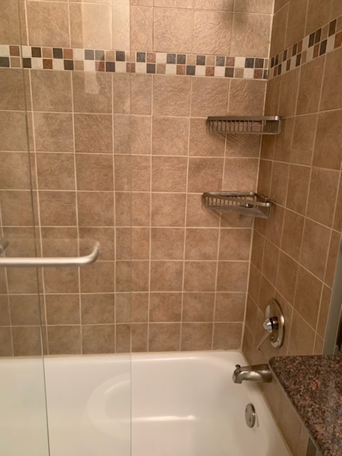 Building Photo - 2728 N Hampden Ct