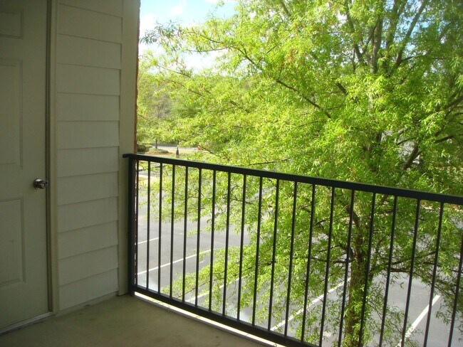 Foto del edificio - Available Fall 2026!