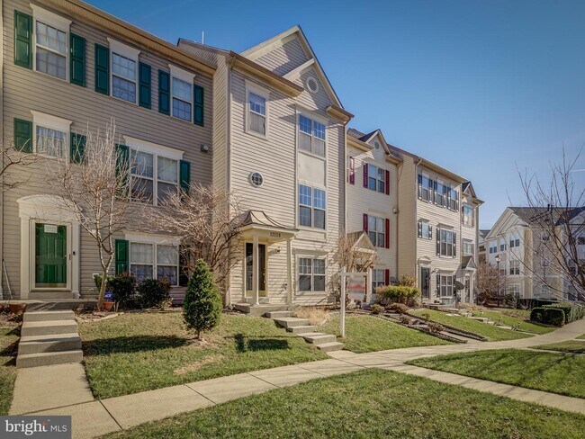 Foto del edificio - 12139 Amber Ridge Cir