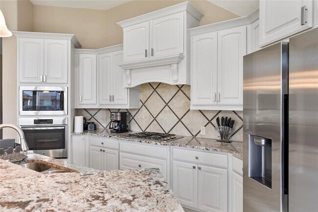 Foto del edificio - 29323 Lovegrass Ct