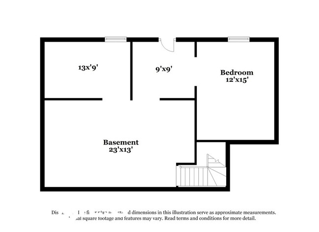 Foto del edificio - 7115 Chestnut Ln