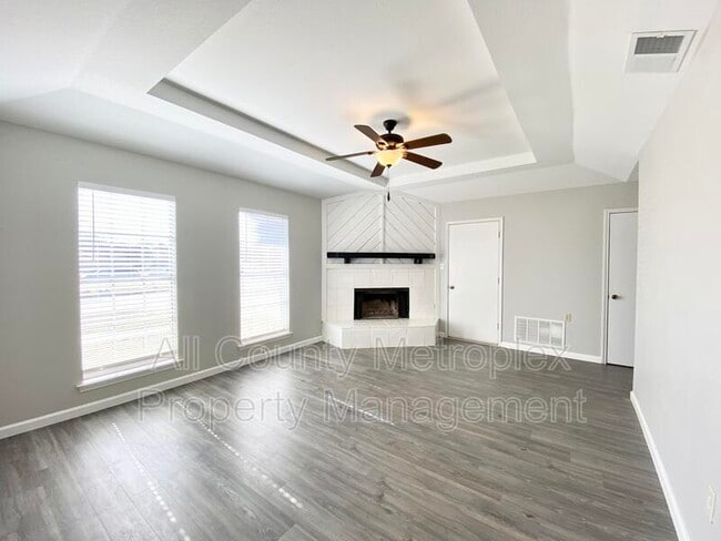 Building Photo - 3809 Tamarron Ln