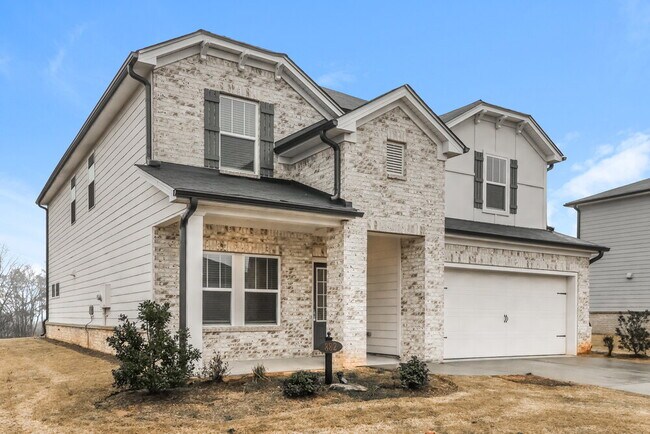 Foto del edificio - 882 Milo Bay St