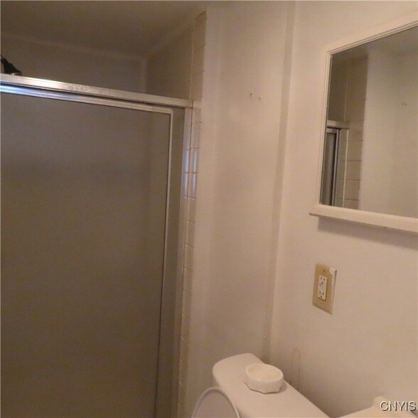 Foto del edificio - 735 N Alvord St