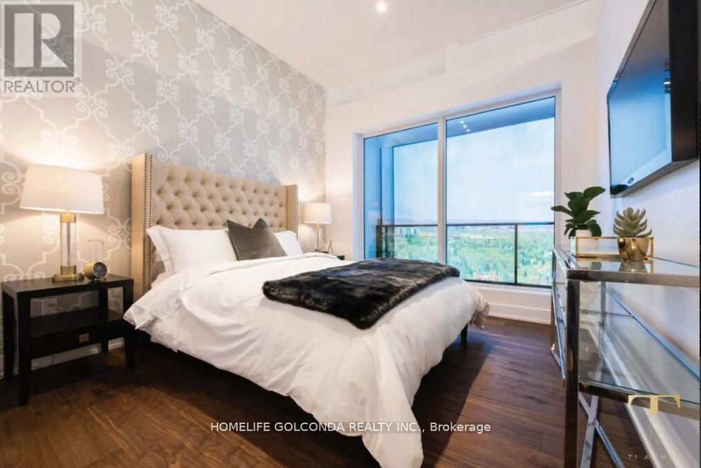 Photo principale - 7-N657 Golden Lion Heights