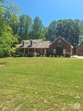 Building Photo - 2505 Green Point Ct