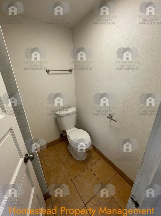 Foto del edificio - 451