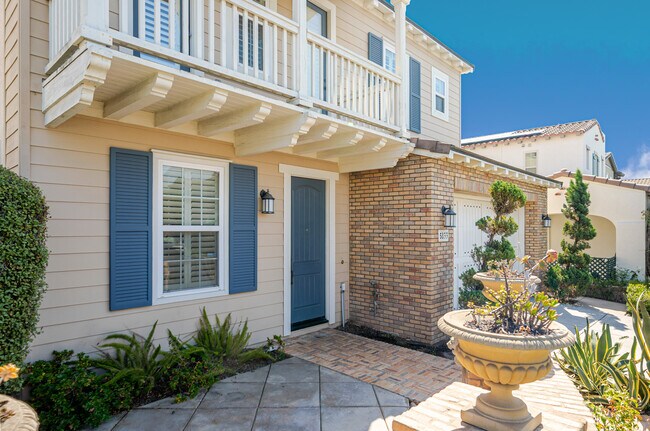 Foto del edificio - 5833 Cape Jewels Trail