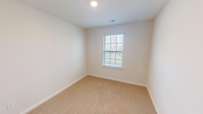 Building Photo - 1139 Evelynnview Ln