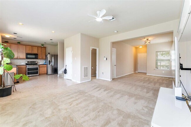 Foto del edificio - 10406 Harbor Canyon Dr