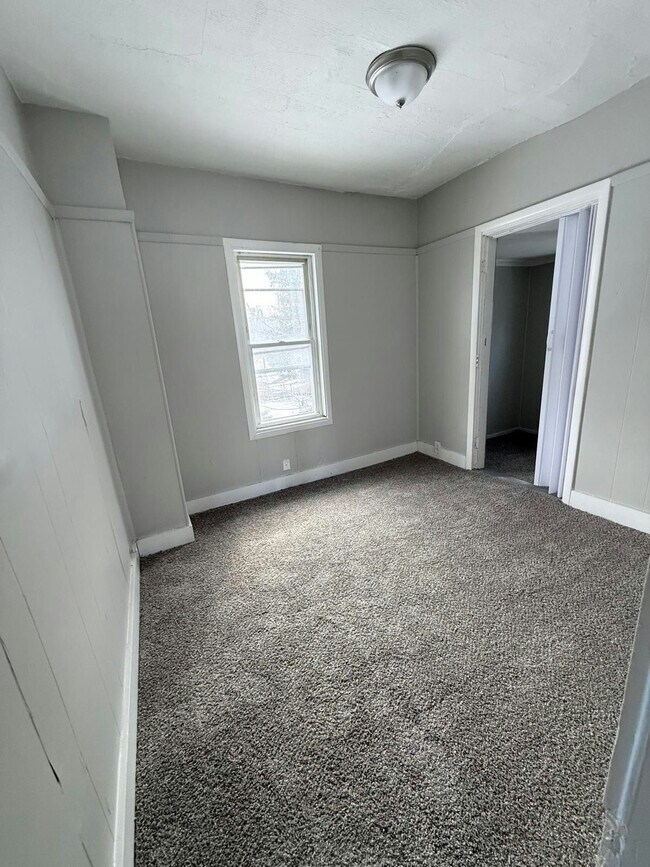 Foto del edificio - 934 Alhambra Rd