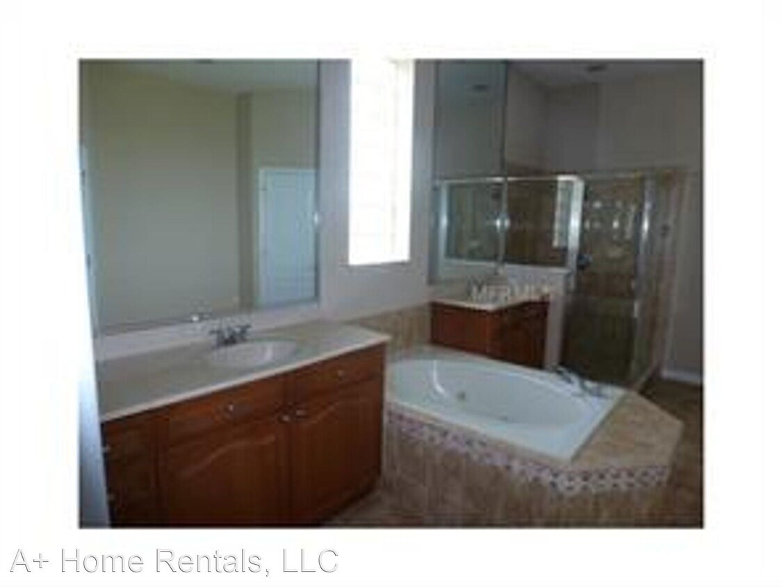 Foto del edificio - 4 br, 2 bath House - 6862 Duncaster St.