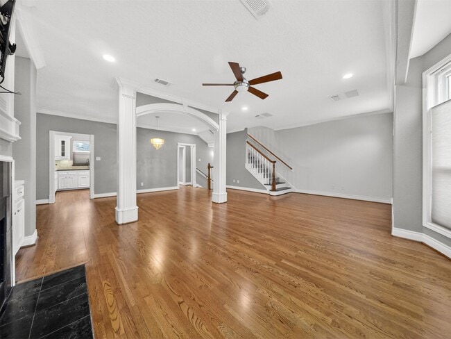 Foto del edificio - 1978 Indiana St