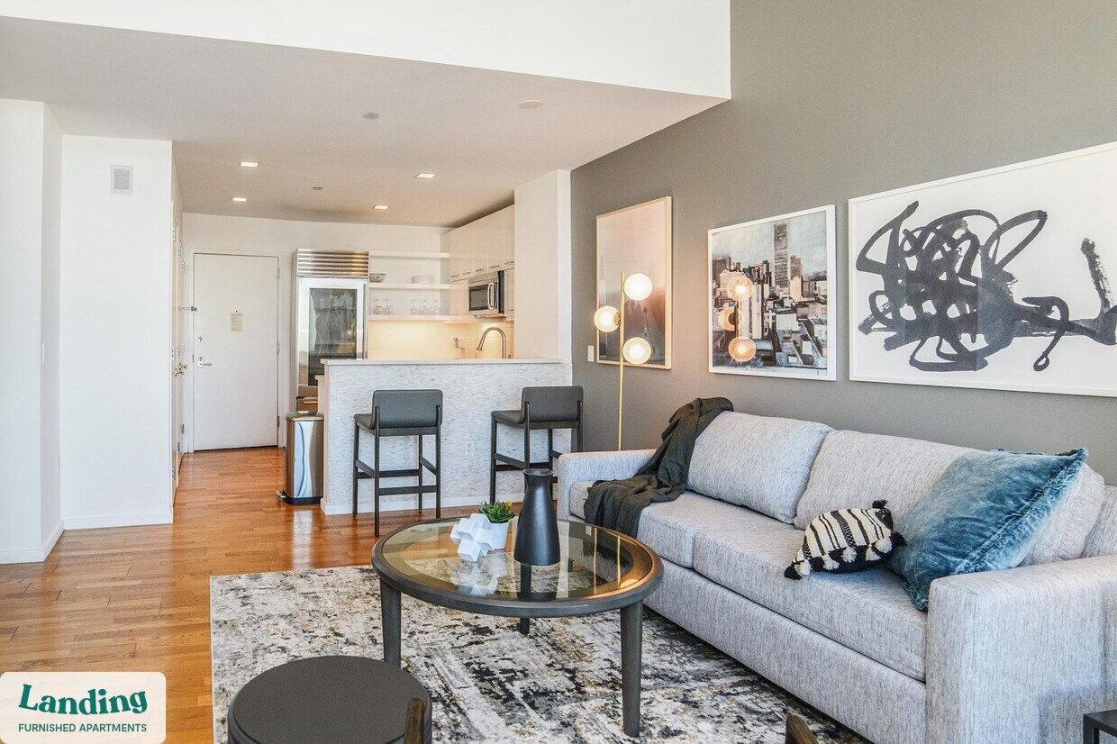 Foto principal - 4664 Kenny Rd