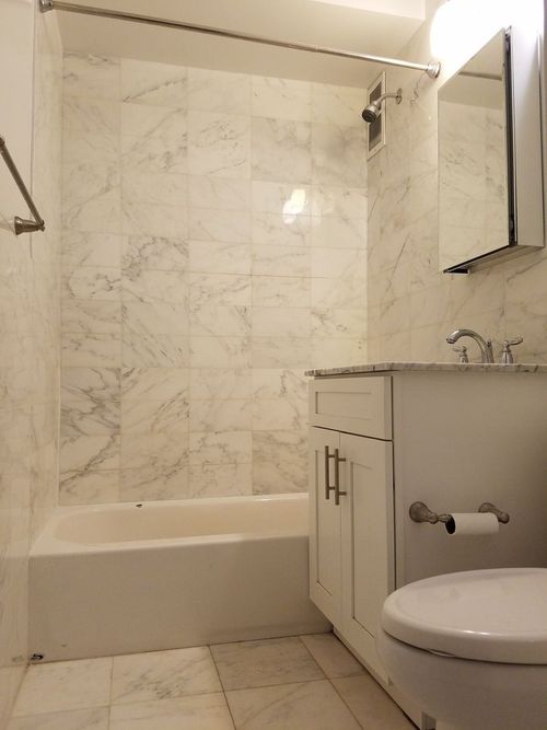Foto del edificio - 445 E 77th St