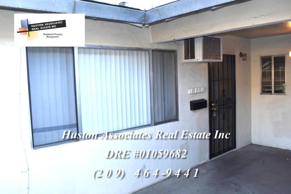 Foto principal - 8130 Tam O'Shanter Dr