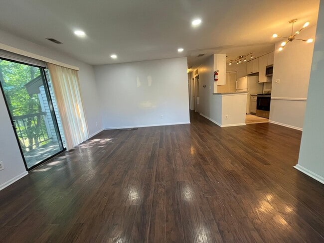 Building Photo - 1603 Britton Pl