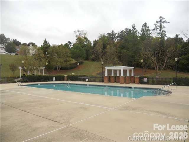 Building Photo - 10675 Hill Point Ct