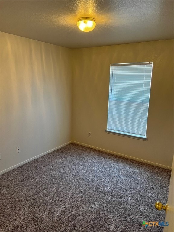 Foto del edificio - 1409 Cinch Dr