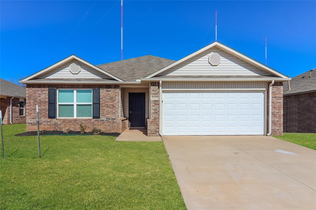 Foto principal - 9125 SW 55th St