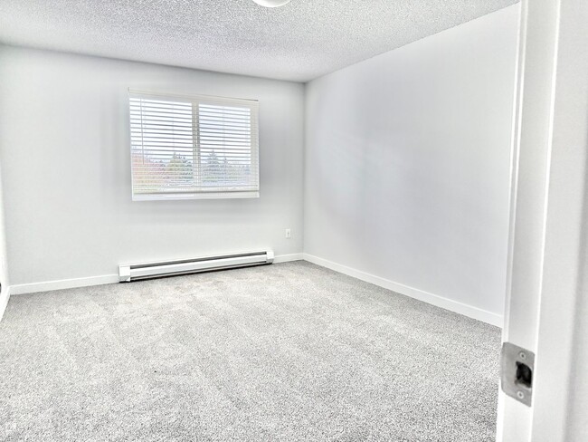 Foto del edificio - D Place Apartments