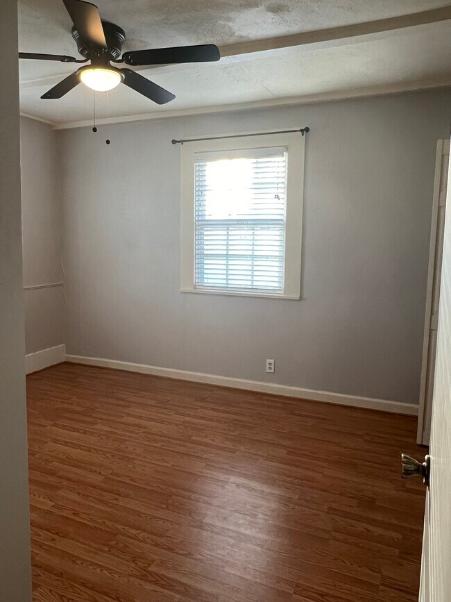 Foto del edificio - 10285 NW 309th Ave