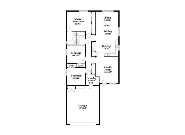 Foto del edificio - 31318 N Shale Dr