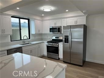 Building Photo - 4112 Seashore Dr