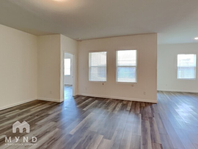 Foto del edificio - 10325 Bridgetown Ln