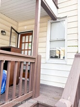 Building Photo - 1318 N Washington Ave