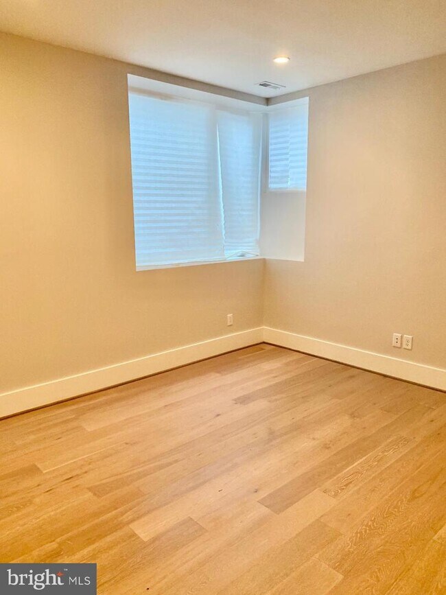 Foto del edificio - 3919 Fulton St NW