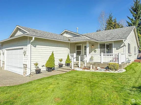 Foto del edificio - 915 E Maple St