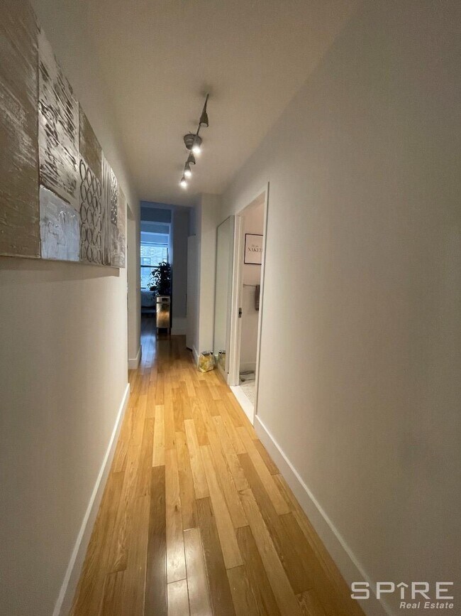 Building Photo - 0 bedroom in New York NY 10038