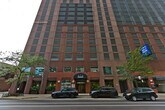 Primary Photo - 474 N Lake Shore Dr