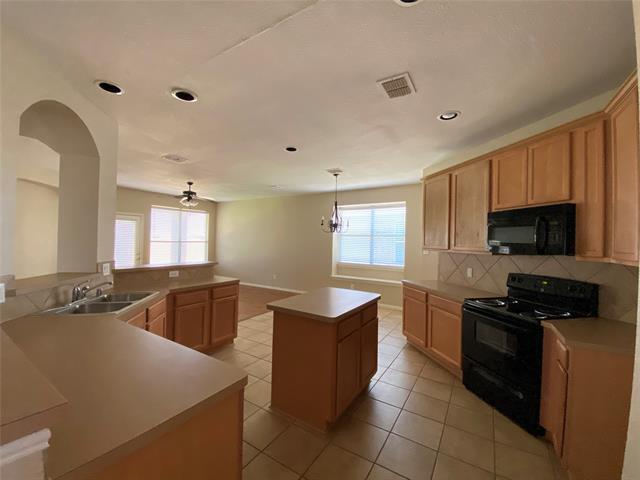 Foto del edificio - 513 Jefferson Ln