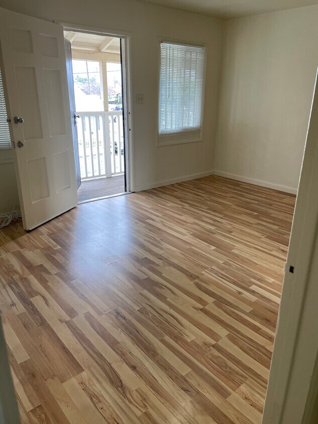 166 Apartments for Rent in Barrio Logan, CA Westside Rentals