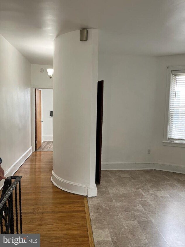 2257 E Clearfield St, Philadelphia, PA 19134 Townhome Rentals in