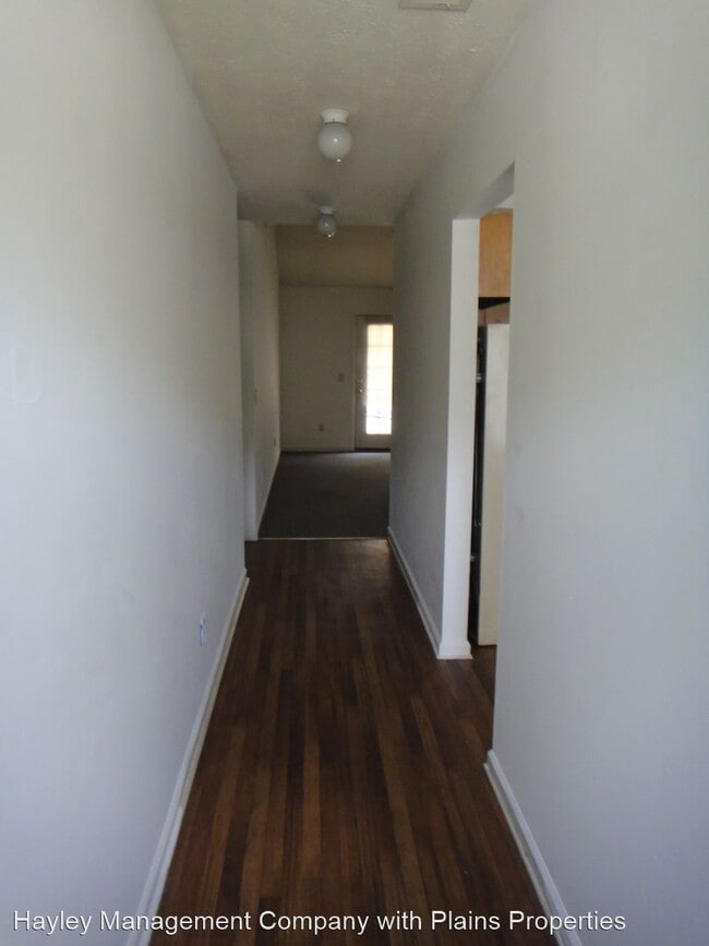 Building Photo - 3 br, 2 bath House - 213 Harmon Drive