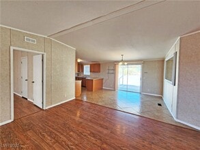 Building Photo - 6060 Superior Ln