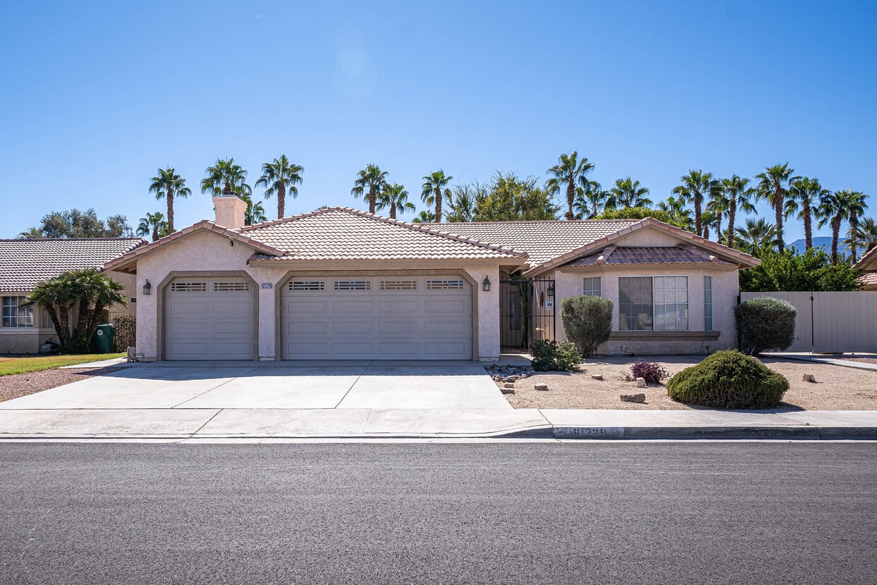 Foto principal - 81329 Avenida Coyote