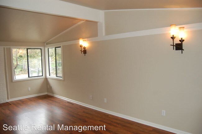 Foto del edificio - 17703 38th Ave S